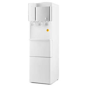 Диспенсеры для воды